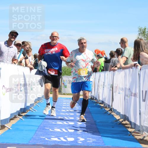 21.06.2026 - Viking Triathlon Markus Tischler http://msf.ph/oto/9847584 21.06.2026 15:12:30 Ziel 33, 628 meine-sportfotos.de