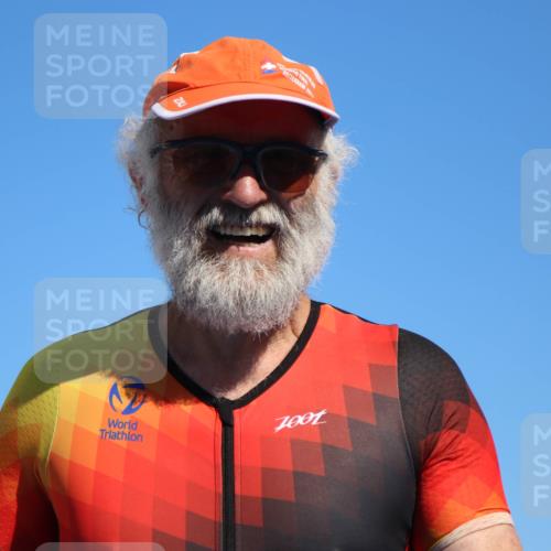 21.06.2026 - Viking Triathlon Markus Tischler http://msf.ph/oto/9847585 21.06.2026 16:53:16 Ziel 178 meine-sportfotos.de