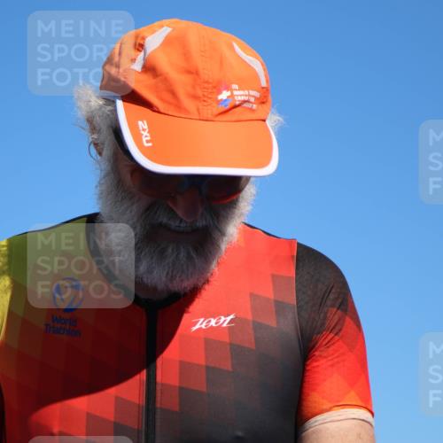 21.06.2026 - Viking Triathlon Markus Tischler http://msf.ph/oto/9847590 21.06.2026 16:53:16 Ziel 178 meine-sportfotos.de