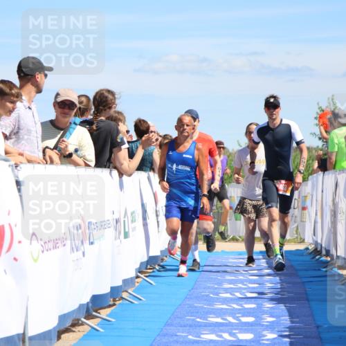 21.06.2026 - Viking Triathlon Markus Tischler http://msf.ph/oto/9847597 21.06.2026 15:12:40 Ziel 493, 614 meine-sportfotos.de