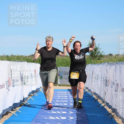 21.06.2026 - Viking Triathlon Markus Tischler http://msf.ph/oto/9847643 21.06.2026 16:54:13 Ziel 603 meine-sportfotos.de
