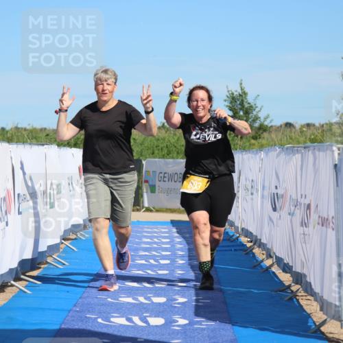 21.06.2026 - Viking Triathlon Markus Tischler http://msf.ph/oto/9847646 21.06.2026 16:54:13 Ziel 603 meine-sportfotos.de