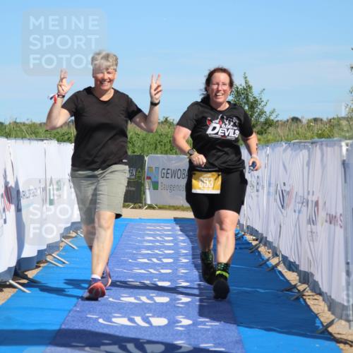 21.06.2026 - Viking Triathlon Markus Tischler http://msf.ph/oto/9847648 21.06.2026 16:54:13 Ziel 603 meine-sportfotos.de