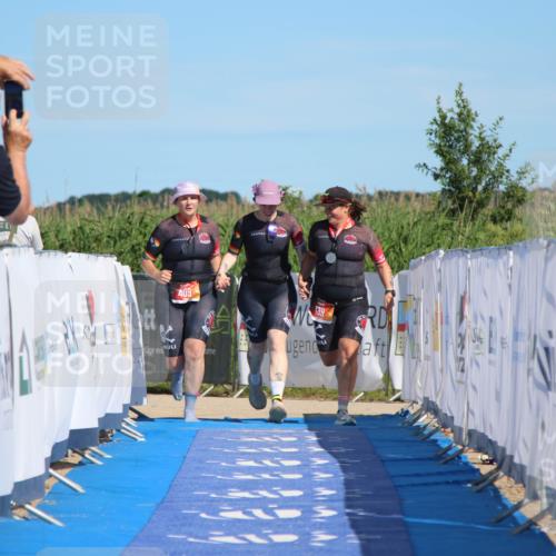 21.06.2026 - Viking Triathlon Markus Tischler http://msf.ph/oto/9847675 21.06.2026 17:05:08 Ziel 362 meine-sportfotos.de