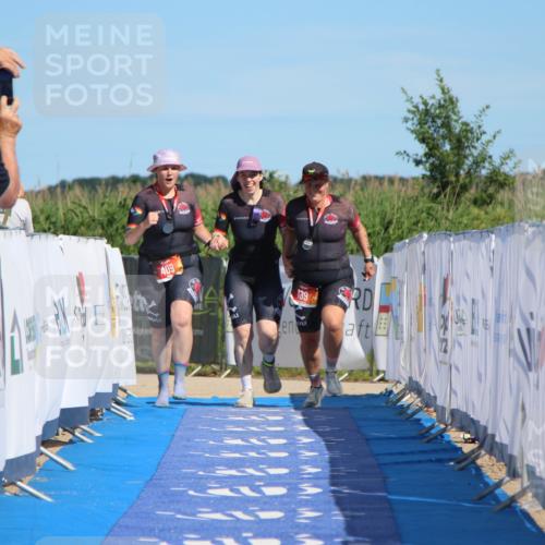 21.06.2026 - Viking Triathlon Markus Tischler http://msf.ph/oto/9847677 21.06.2026 17:05:08 Ziel 362 meine-sportfotos.de