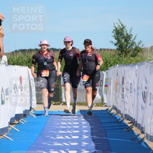 21.06.2026 - Viking Triathlon Markus Tischler http://msf.ph/oto/9847682 21.06.2026 17:05:09 Ziel 362 meine-sportfotos.de