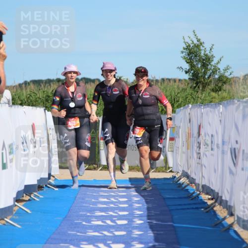 21.06.2026 - Viking Triathlon Markus Tischler http://msf.ph/oto/9847685 21.06.2026 17:05:09 Ziel 362 meine-sportfotos.de
