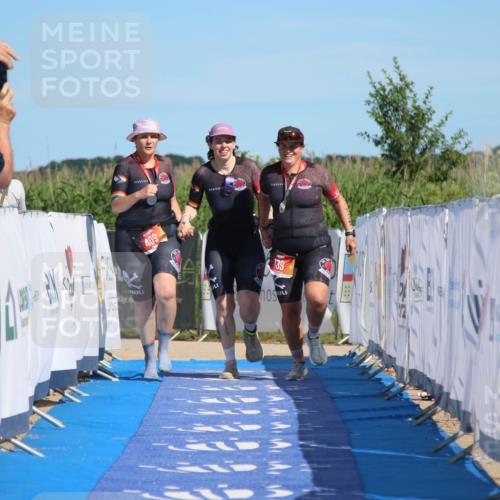 21.06.2026 - Viking Triathlon Markus Tischler http://msf.ph/oto/9847687 21.06.2026 17:05:09 Ziel 362 meine-sportfotos.de