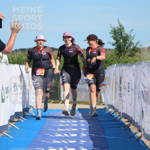 21.06.2026 - Viking Triathlon Markus Tischler http://msf.ph/oto/9847691 21.06.2026 17:05:09 Ziel 362 meine-sportfotos.de