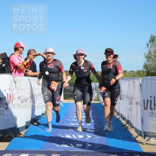 21.06.2026 - Viking Triathlon Markus Tischler http://msf.ph/oto/9847697 21.06.2026 17:05:12 Ziel 362 meine-sportfotos.de