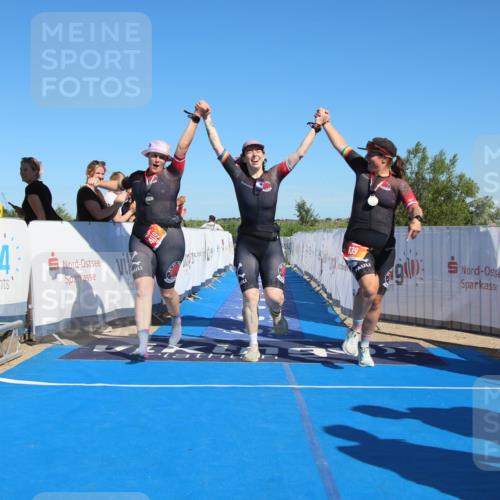 21.06.2026 - Viking Triathlon Markus Tischler http://msf.ph/oto/9847699 21.06.2026 17:05:13 Ziel 362 meine-sportfotos.de