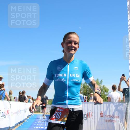 21.06.2026 - Viking Triathlon Markus Tischler http://msf.ph/oto/9847719 21.06.2026 15:13:38 Ziel 310, 560 meine-sportfotos.de