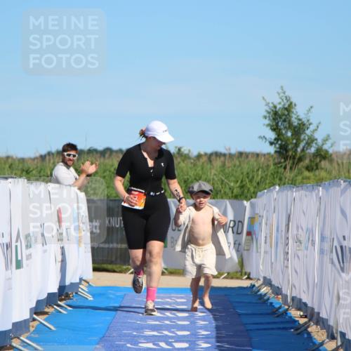 21.06.2026 - Viking Triathlon Markus Tischler http://msf.ph/oto/9847746 21.06.2026 17:06:12 Ziel 127 meine-sportfotos.de
