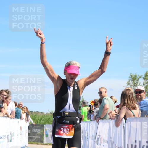 21.06.2026 - Viking Triathlon Markus Tischler http://msf.ph/oto/9847751 21.06.2026 15:13:46 Ziel 386, 560 meine-sportfotos.de