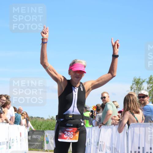 21.06.2026 - Viking Triathlon Markus Tischler http://msf.ph/oto/9847753 21.06.2026 15:13:47 Ziel 386, 560 meine-sportfotos.de