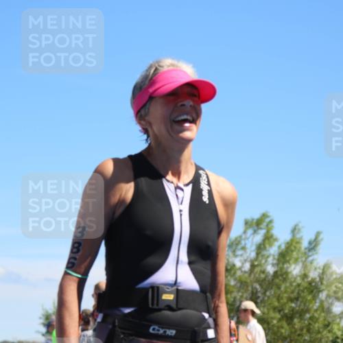 21.06.2026 - Viking Triathlon Markus Tischler http://msf.ph/oto/9847763 21.06.2026 15:13:48 Ziel 386, 560 meine-sportfotos.de