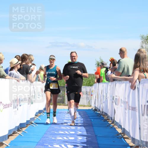 21.06.2026 - Viking Triathlon Markus Tischler http://msf.ph/oto/9847766 21.06.2026 15:14:20 Ziel 619 meine-sportfotos.de