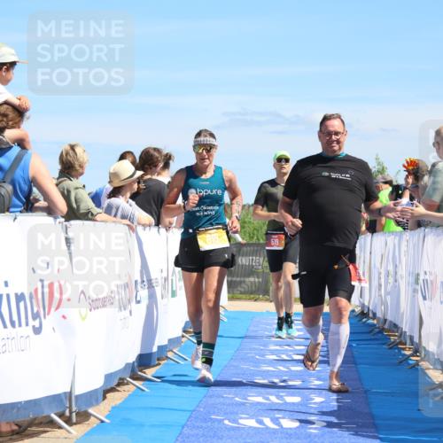 21.06.2026 - Viking Triathlon Markus Tischler http://msf.ph/oto/9847768 21.06.2026 15:14:21 Ziel 519, 619 meine-sportfotos.de