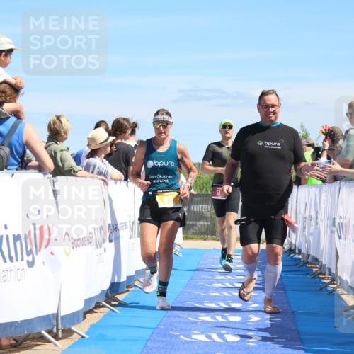 21.06.2026 - Viking Triathlon Markus Tischler http://msf.ph/oto/9847771 21.06.2026 15:14:21 Ziel 519, 619 meine-sportfotos.de