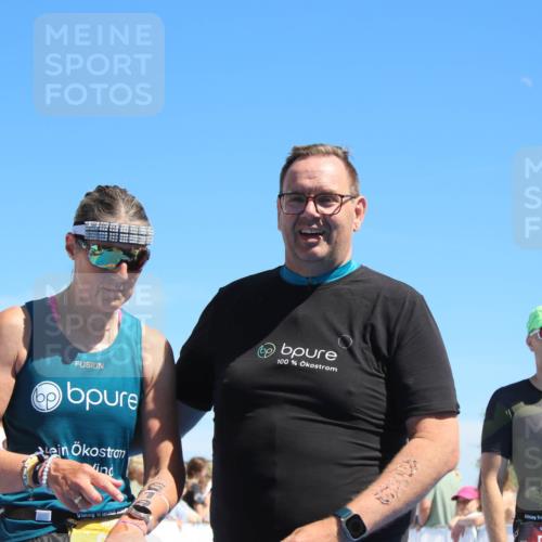 21.06.2026 - Viking Triathlon Markus Tischler http://msf.ph/oto/9847794 21.06.2026 15:14:29 Ziel 374, 519, 552, 619 meine-sportfotos.de