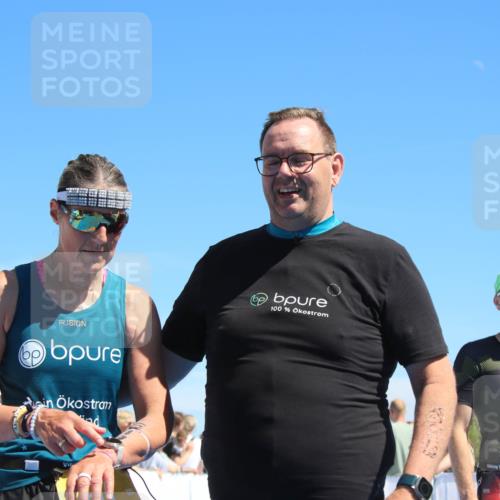 21.06.2026 - Viking Triathlon Markus Tischler http://msf.ph/oto/9847795 21.06.2026 15:14:29 Ziel 374, 519, 552, 619 meine-sportfotos.de