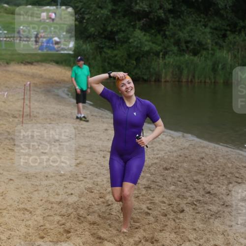21.06.2026 - 29. Vierlanden-Triathlon Andreas Tolksdorf http://msf.ph/oto/9847809 21.06.2026 09:23:30 Schwimmen 270 meine-sportfotos.de