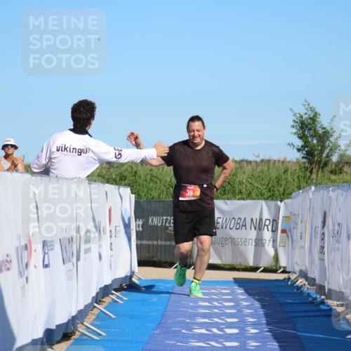 21.06.2026 - Viking Triathlon Markus Tischler http://msf.ph/oto/9847894 21.06.2026 17:35:41 Ziel 39 meine-sportfotos.de