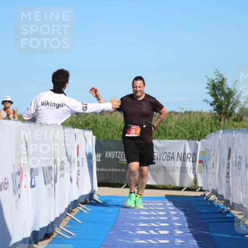 21.06.2026 - Viking Triathlon Markus Tischler http://msf.ph/oto/9847896 21.06.2026 17:35:41 Ziel 39 meine-sportfotos.de