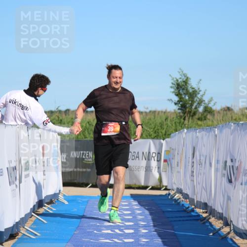 21.06.2026 - Viking Triathlon Markus Tischler http://msf.ph/oto/9847907 21.06.2026 17:35:42 Ziel 39 meine-sportfotos.de