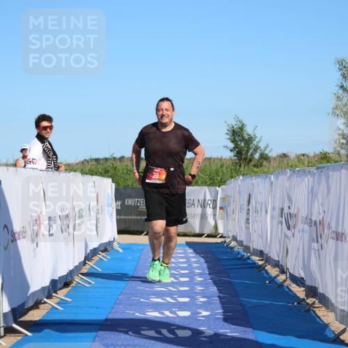 21.06.2026 - Viking Triathlon Markus Tischler http://msf.ph/oto/9847909 21.06.2026 17:35:43 Ziel 39 meine-sportfotos.de