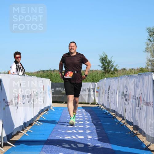21.06.2026 - Viking Triathlon Markus Tischler http://msf.ph/oto/9847912 21.06.2026 17:35:43 Ziel 39 meine-sportfotos.de