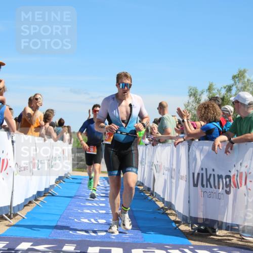 21.06.2026 - Viking Triathlon Markus Tischler http://msf.ph/oto/9847918 21.06.2026 15:16:20 Ziel 36, 188, 324, 354, 389 meine-sportfotos.de