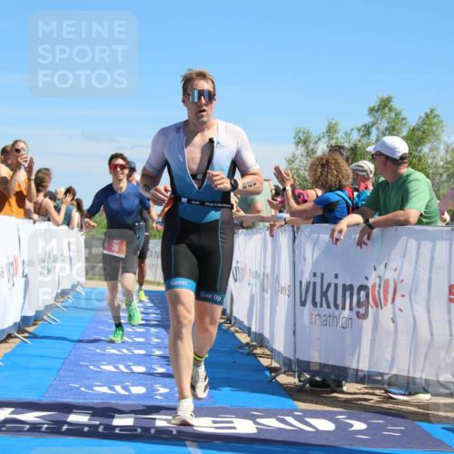 21.06.2026 - Viking Triathlon Markus Tischler http://msf.ph/oto/9847920 21.06.2026 15:16:21 Ziel 36, 188, 324, 354, 389 meine-sportfotos.de