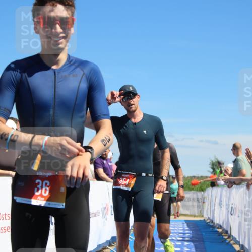 21.06.2026 - Viking Triathlon Markus Tischler http://msf.ph/oto/9847940 21.06.2026 15:16:24 Ziel 36, 188, 354, 389 meine-sportfotos.de