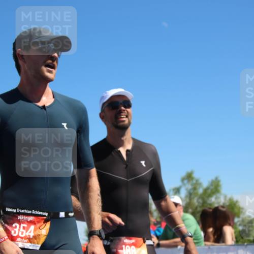 21.06.2026 - Viking Triathlon Markus Tischler http://msf.ph/oto/9847947 21.06.2026 15:16:26 Ziel 36, 188, 354, 389, 625 meine-sportfotos.de