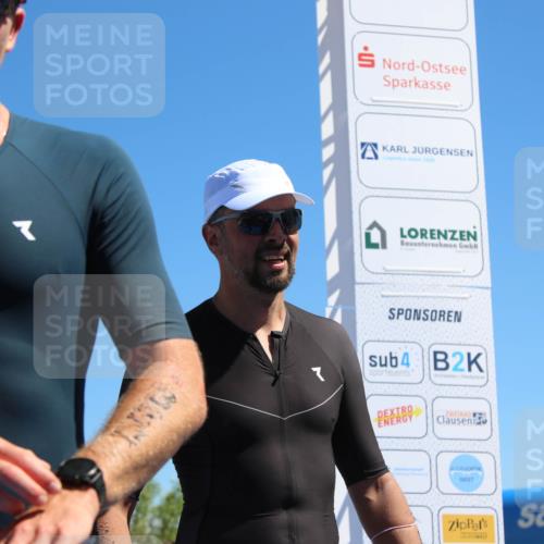 21.06.2026 - Viking Triathlon Markus Tischler http://msf.ph/oto/9847949 21.06.2026 15:16:27 Ziel 36, 188, 354, 389, 625 meine-sportfotos.de
