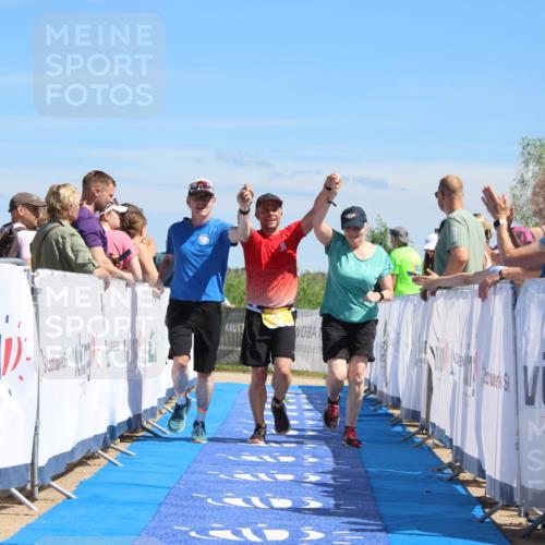 21.06.2026 - Viking Triathlon Markus Tischler http://msf.ph/oto/9847954 21.06.2026 15:16:29 Ziel 188, 354, 625 meine-sportfotos.de