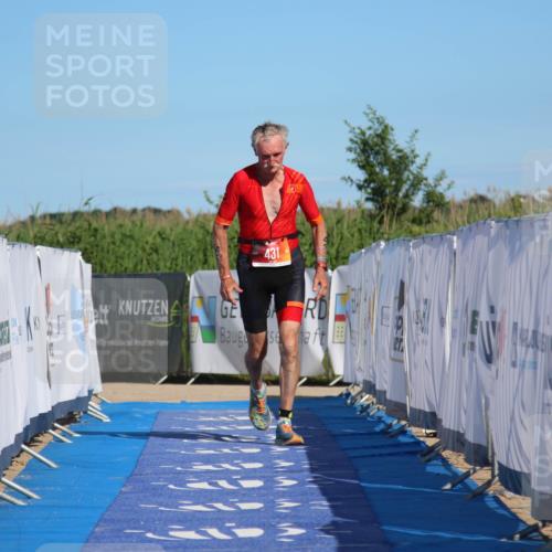 21.06.2026 - Viking Triathlon Markus Tischler http://msf.ph/oto/9847955 21.06.2026 17:36:49 Ziel 431 meine-sportfotos.de