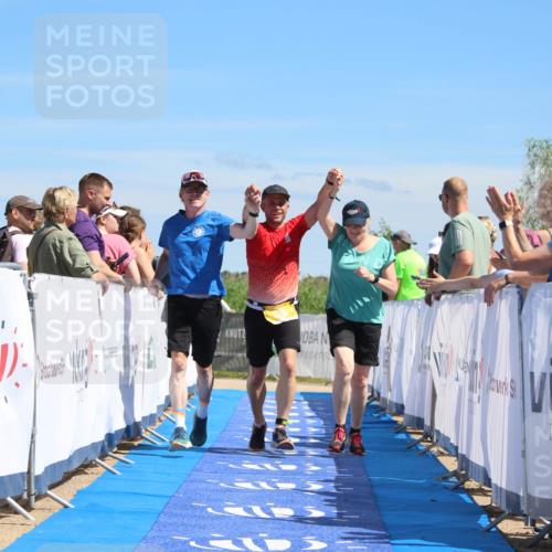 21.06.2026 - Viking Triathlon Markus Tischler http://msf.ph/oto/9847957 21.06.2026 15:16:29 Ziel 188, 354, 625 meine-sportfotos.de