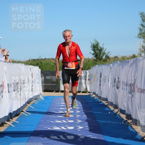 21.06.2026 - Viking Triathlon Markus Tischler http://msf.ph/oto/9847968 21.06.2026 17:36:50 Ziel 431 meine-sportfotos.de