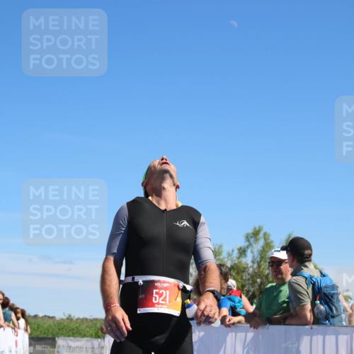 21.06.2026 - Viking Triathlon Markus Tischler http://msf.ph/oto/9847992 21.06.2026 15:17:11 Ziel 521 meine-sportfotos.de