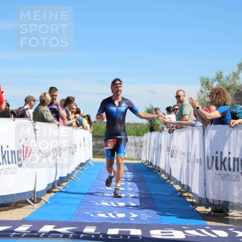 21.06.2026 - Viking Triathlon Markus Tischler http://msf.ph/oto/9848005 21.06.2026 15:17:18 Ziel 561 meine-sportfotos.de