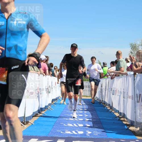 21.06.2026 - Viking Triathlon Markus Tischler http://msf.ph/oto/9848031 21.06.2026 15:17:33 Ziel 66, 222, 601 meine-sportfotos.de