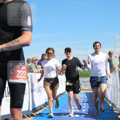 21.06.2026 - Viking Triathlon Markus Tischler http://msf.ph/oto/9848037 21.06.2026 15:17:36 Ziel 66, 222, 601 meine-sportfotos.de