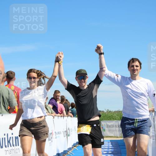 21.06.2026 - Viking Triathlon Markus Tischler http://msf.ph/oto/9848040 21.06.2026 15:17:36 Ziel 66, 222, 601 meine-sportfotos.de