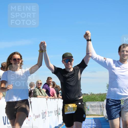 21.06.2026 - Viking Triathlon Markus Tischler http://msf.ph/oto/9848044 21.06.2026 15:17:37 Ziel 66, 222, 601 meine-sportfotos.de