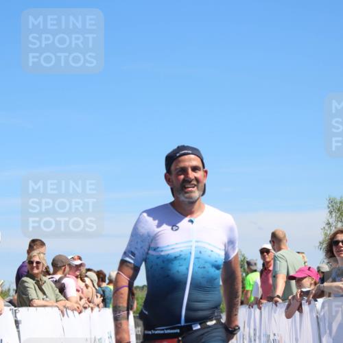 21.06.2026 - Viking Triathlon Markus Tischler http://msf.ph/oto/9848093 21.06.2026 15:18:05 Ziel 513 meine-sportfotos.de
