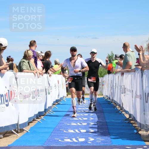 21.06.2026 - Viking Triathlon Markus Tischler http://msf.ph/oto/9848095 21.06.2026 15:18:27 Ziel 99, 415, 509 meine-sportfotos.de
