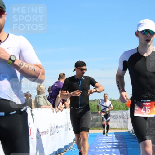 21.06.2026 - Viking Triathlon Markus Tischler http://msf.ph/oto/9848103 21.06.2026 15:18:31 Ziel 88, 99, 415, 509 meine-sportfotos.de