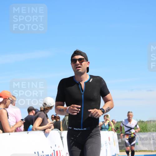 21.06.2026 - Viking Triathlon Markus Tischler http://msf.ph/oto/9848104 21.06.2026 15:18:32 Ziel 88, 99, 415, 509 meine-sportfotos.de